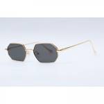 transition glasses