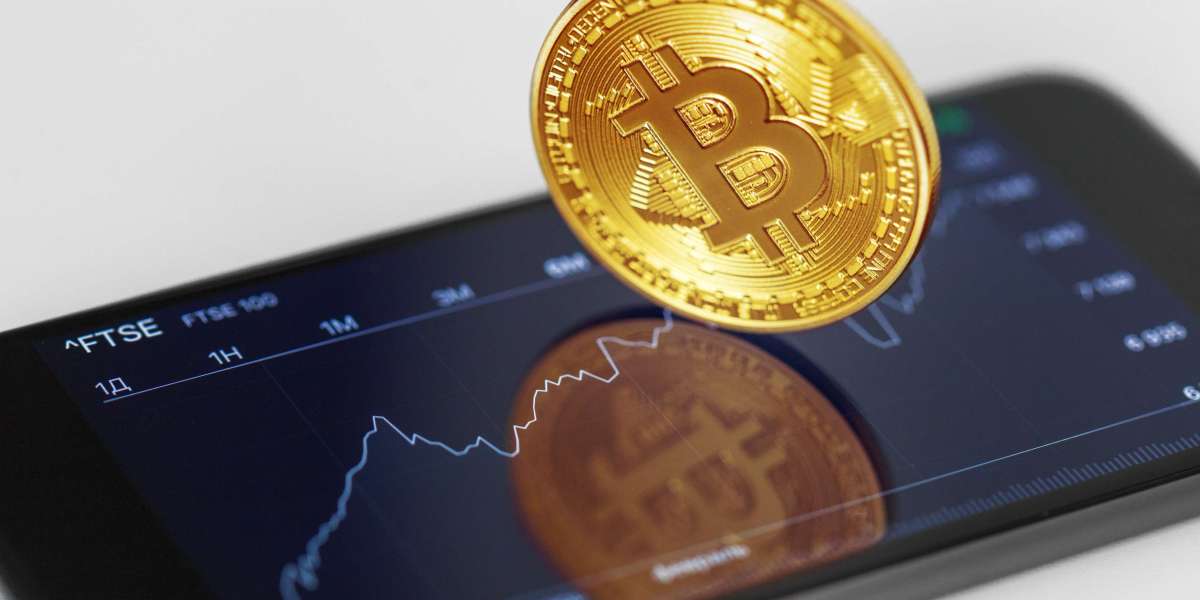 Understanding Cryptocurrency Exchange Architecture for Scalable Platform Development