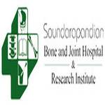 sbjh1