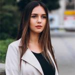 sophietaylor