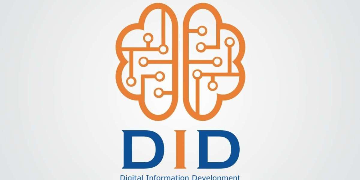 digital marketing agency in pakistan