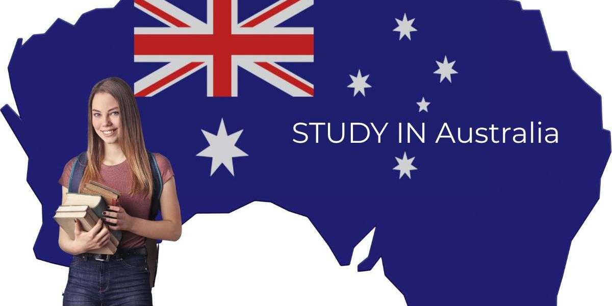 Top 10 Reasons to Study in Australia in 2025