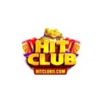 HitClub