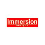 Immersion Interior Design