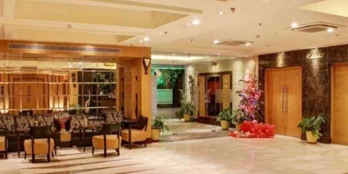 Le Grand Signature: A Statement of Timeless Luxury and Modern Elegance