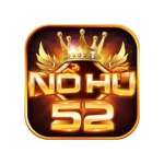 Nohu52