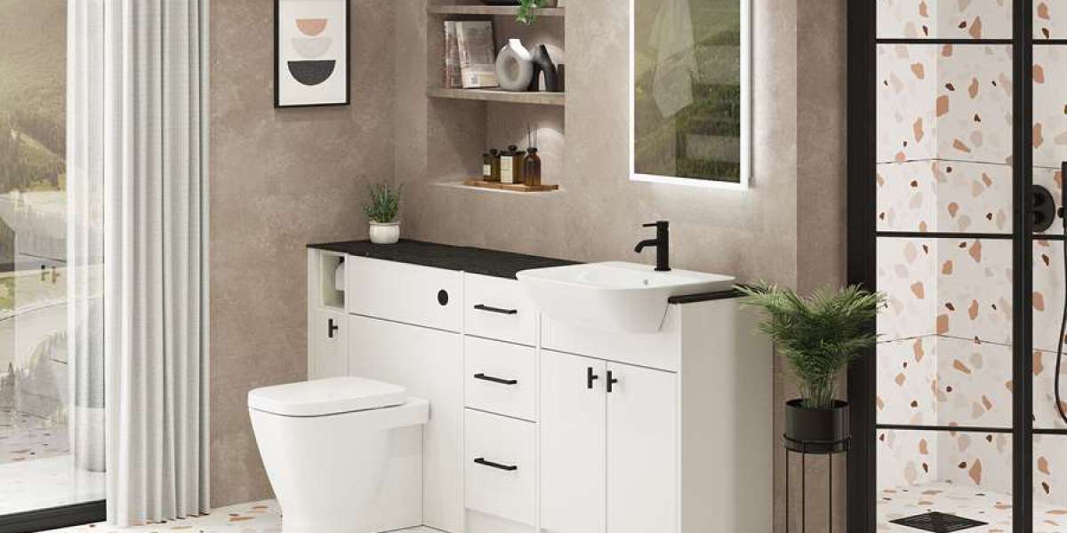 Event Bathroom Rentals Elevate Guest Comfort with Luxury Portable Restrooms
