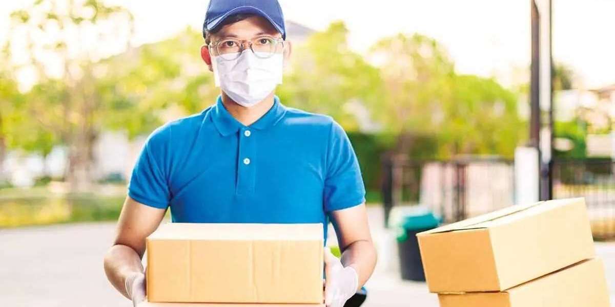 Improving Patient Care With Smart Delivery and Support