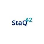 Staq42
