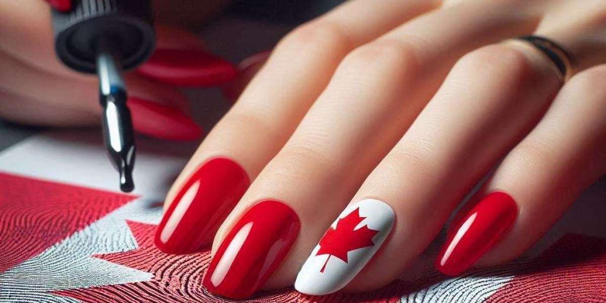 VS Fingerprinting: Trusted Fingerprints for Canadian Citizenship & Secure Identity Verification