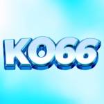 ko66 netvc