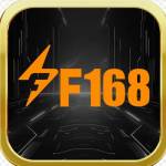 Nhà cái F168