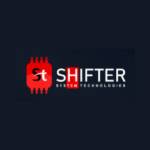 Shifter Tech
