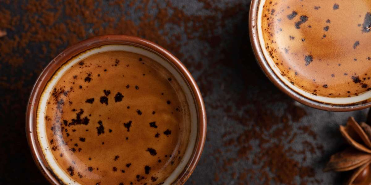 10 Things Everyone Has To Say About Tassimo Bosch Coffee Maker