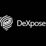 Dex pose