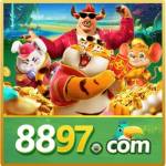 8897 co uk