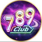 789clubvn mov