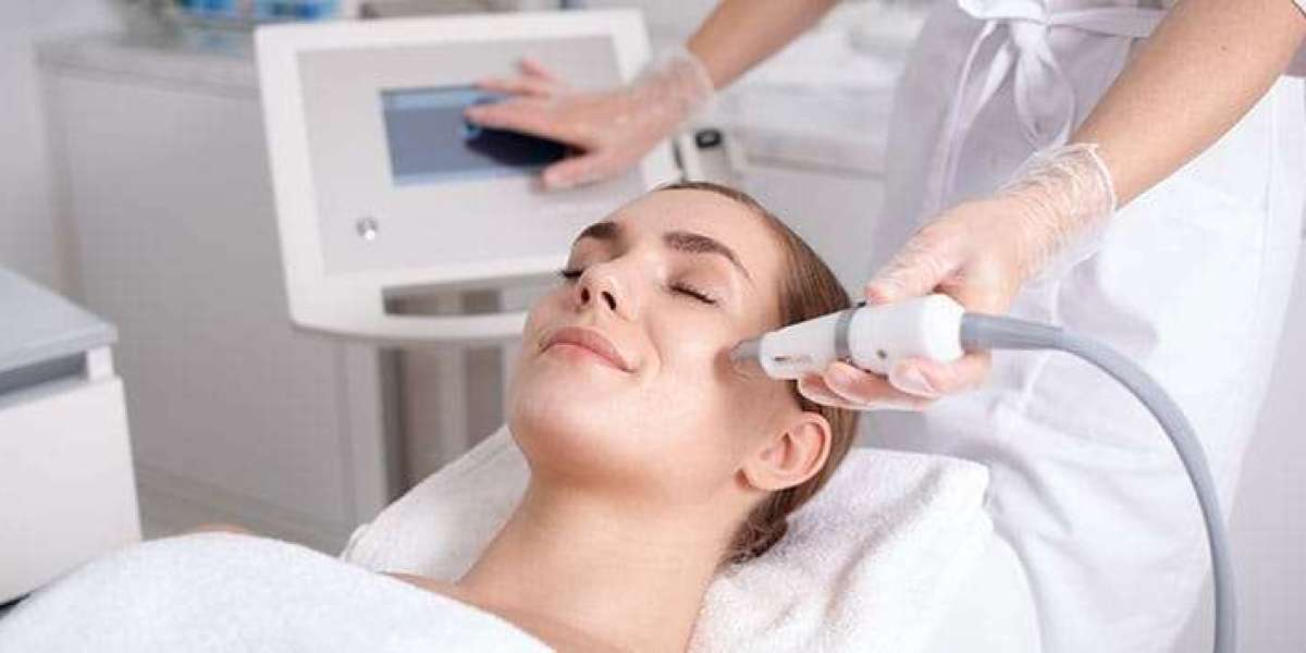 Why Esthetician School is the First Step to Career Success