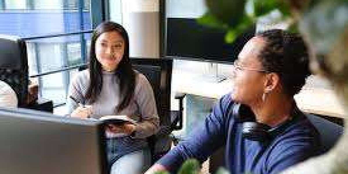 Digital Marketing Agency Recruitment: How to Find and Hire Top Digital Talent