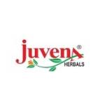 Juvena Herbals