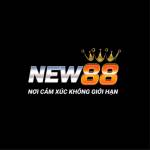 Nhà cái NEW88