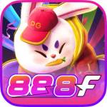 888F uk