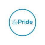 Pride Testing Services