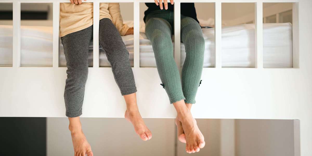 This Is The Complete Listing Of Triple Bunk Bed Adults Dos And Don'ts