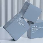 Premier Packaging