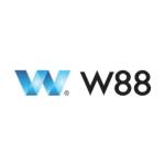 W88la com