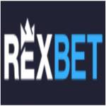 Rexbet GirisYeni