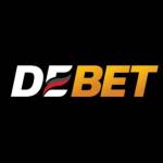 Debet sh