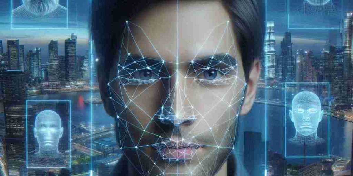 Digital Identity Verification Solutions