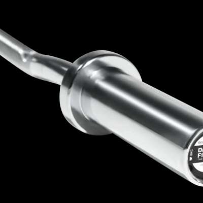 EZ Curl Bar Profile Picture