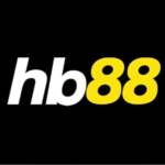 Nhà cái HB88