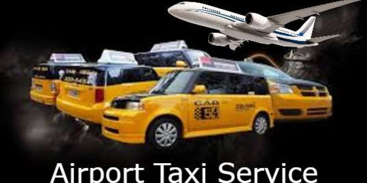 Best Cancun Airport Taxi Options for Families
