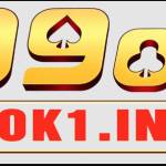 99ok 1 info