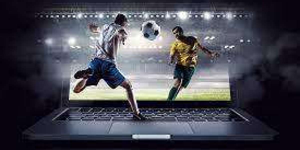 Fantasy Sports: How to Build a Winning Team in Any Game