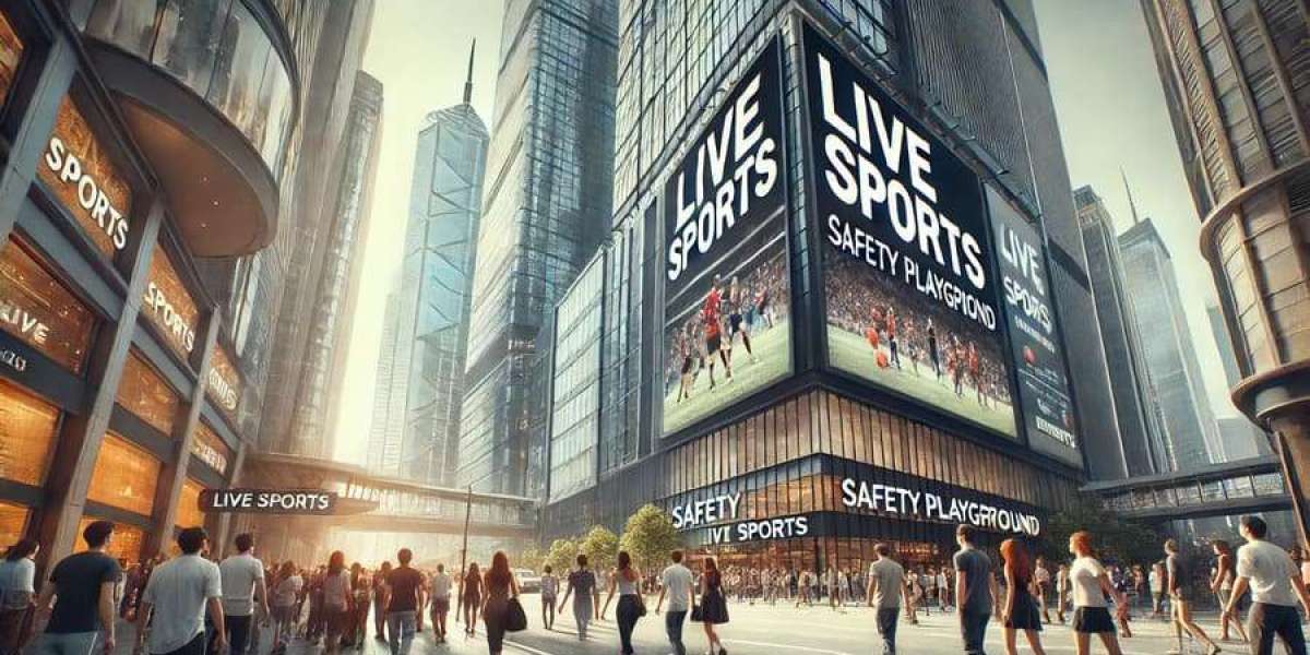 Discovering the Sureman Platform: The Key to Safe Korean Sports Betting and Scam Verification