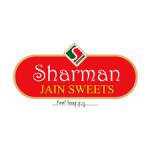 Sharman Jain Sweets