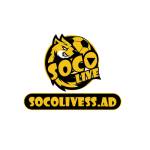 Socolive TV
