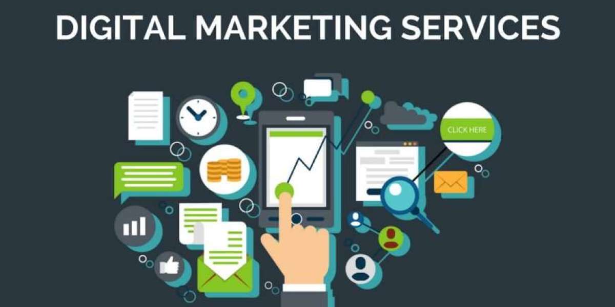 EOAN Technologies – Most Trusted SEO Company in Gurgaon for Digital Success