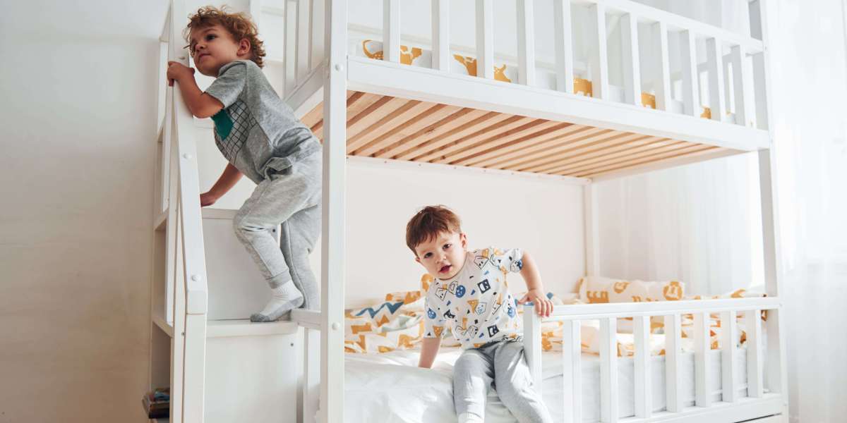 10 Best Mobile Apps For 3 Bunk Bed