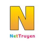 Net Truyen
