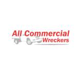 All Commercial Wreckers