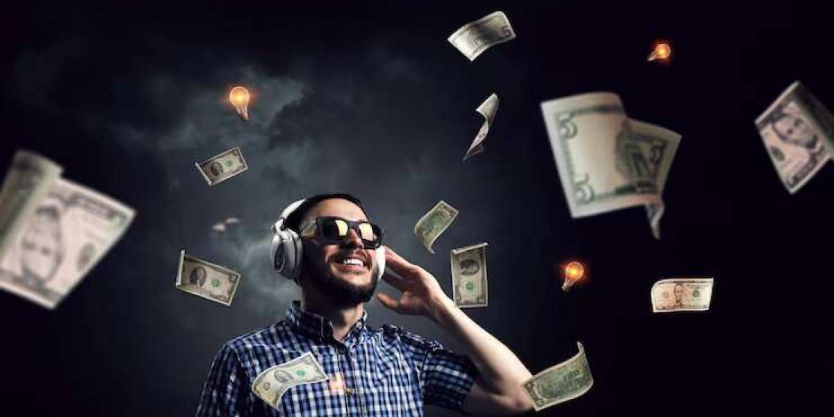 Win Real Money Instantly with Smart Colour Prediction Game