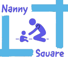 Tutoring Services | NannySquare