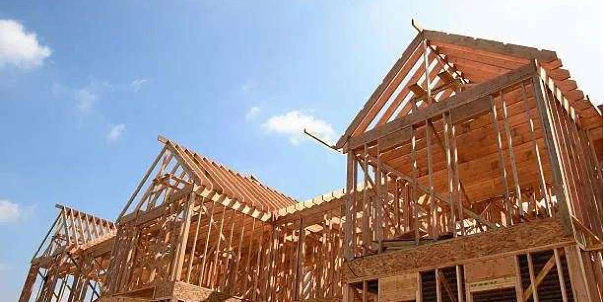 Transform Spaces Fast with Custom Home Design Services