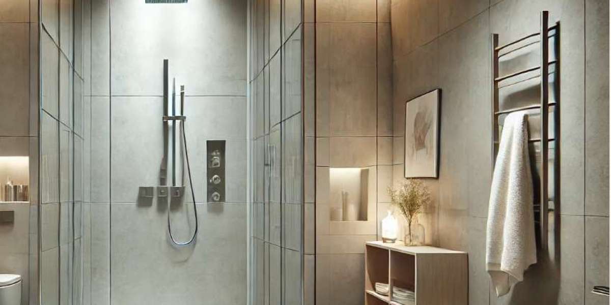 Expert Bathtub Installation in Carrollton by 24 Hours Tubs and Showers