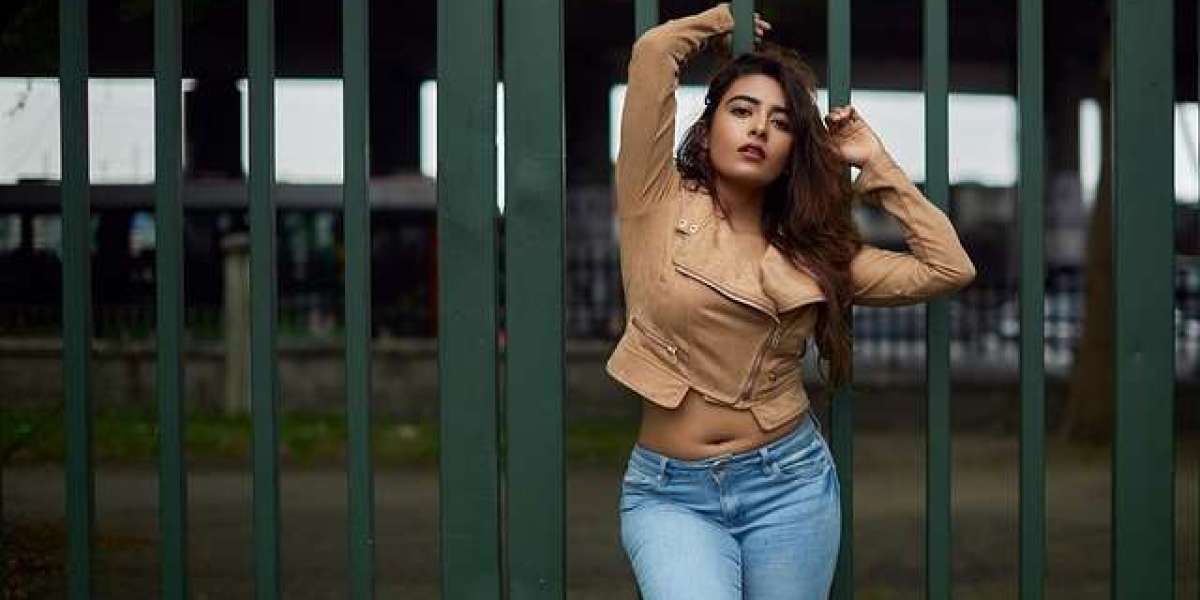 Looking for Escorts in Goa? Where to Find Them and More